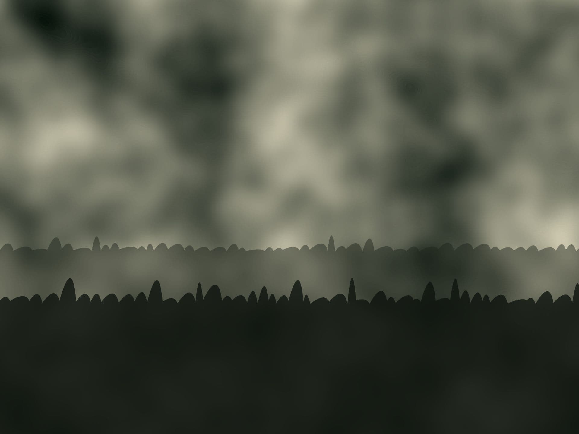 The founder standing at the edge of the forest (placeholder image)