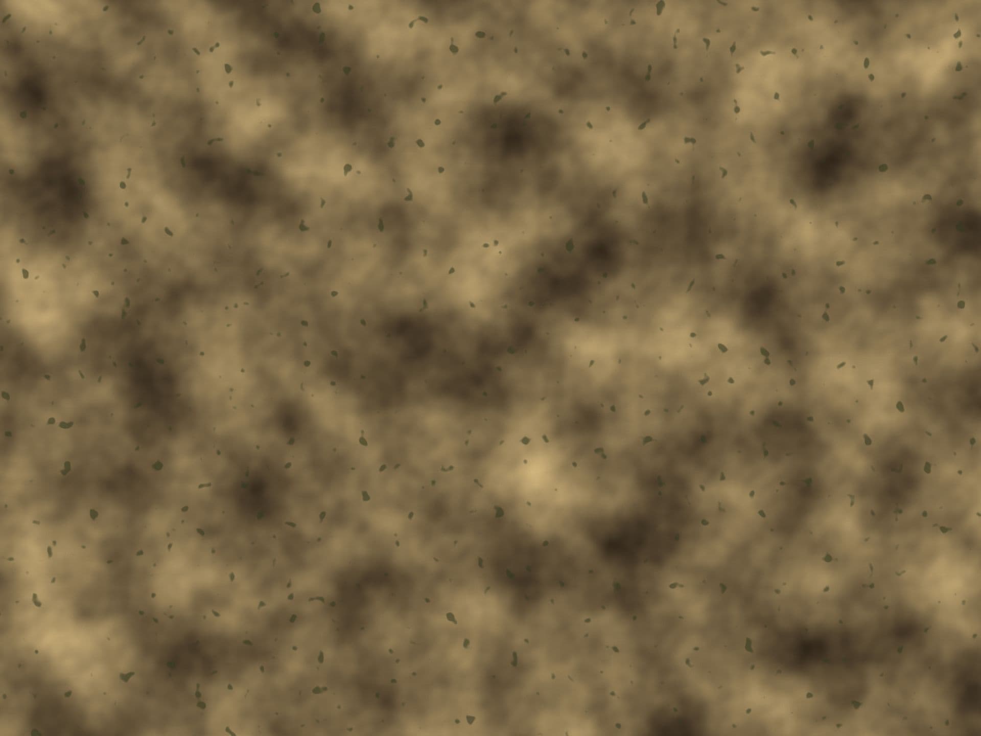 Natural landscape stretching to the horizon (placeholder image)