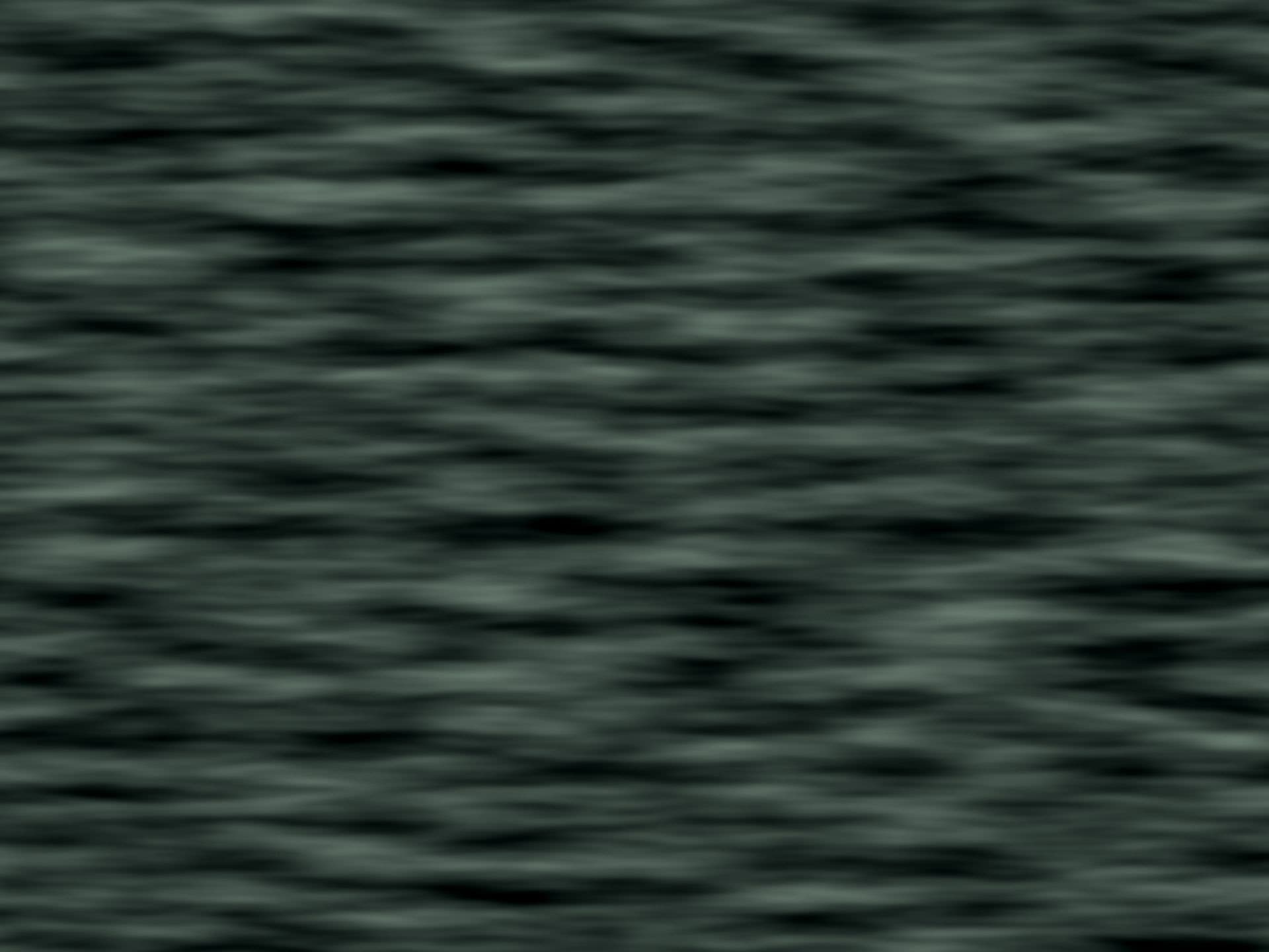 Surface of dark water with reflections (placeholder image)